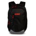 GEWO Backpack Move