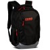 GEWO Backpack Move