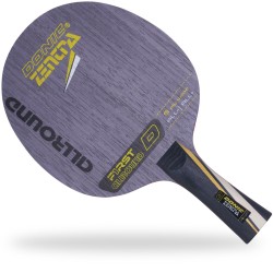 основание DONIC Zentra First Allround
