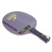 Donic Blade Zentra First Allround