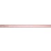 Donic Blade Zentra First Allround
