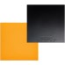 GEWO Iconixx Hybrid HXT Pro 48 GEWO Iconixx Hybrid HXT Pro 48