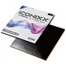 GEWO Iconixx Hybrid HXT Pro 48 GEWO Iconixx Hybrid HXT Pro 48