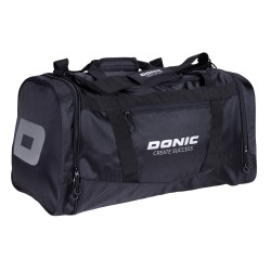 Donic Vexel Training Bag
