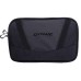 Donic Zylo Double Case