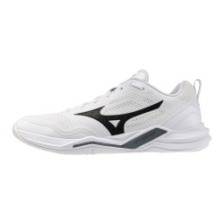 Mizuno bateliai Wave Stealth Pro