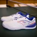 Mizuno bateliai Wave Medal 8(1)