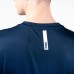 JOOLA marškinėliai „Competition 26“