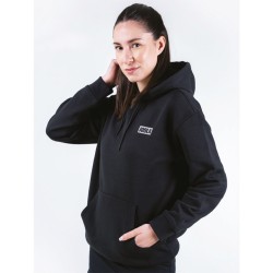Худи JOOLA Unisex из флиса Худи JOOLA Unisex из флиса