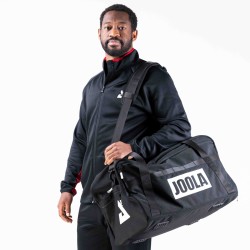 JOOLA Vision Pro Duffle Bag