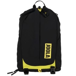 JOOLA Backpack Vision Pro Drawstring