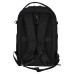 JOOLA Backpack Vision Pro