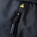 JOOLA Backpack Vision Pro