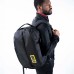 JOOLA Backpack Vision Pro