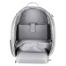 JOOLA Backpack Vision II
