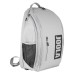 JOOLA Backpack Vision II