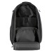 JOOLA Backpack Vision II
