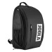 JOOLA Backpack Vision II