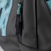 andro sports bag Taiva andro sports bag Taiva