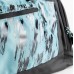 andro sports bag Taiva andro sports bag Taiva