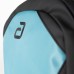 andro sports bag Taiva andro sports bag Taiva