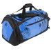 andro sports bag Taiva andro sports bag Taiva