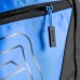 andro sports bag Taiva andro sports bag Taiva