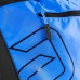 andro sports bag Taiva andro sports bag Taiva