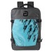 andro backpack Taiva andro backpack Taiva