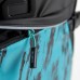 andro backpack Taiva andro backpack Taiva