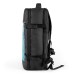 andro backpack Taiva andro backpack Taiva