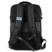 andro backpack Taiva andro backpack Taiva