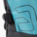 andro backpack Taiva andro backpack Taiva