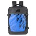 andro backpack Taiva andro backpack Taiva