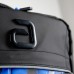andro backpack Taiva andro backpack Taiva