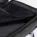 andro backpack Taiva andro backpack Taiva