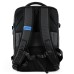 andro backpack Taiva andro backpack Taiva