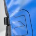 andro backpack Taiva andro backpack Taiva