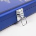 andro Alu Case andro Alu Case