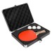 andro Alu Case andro Alu Case