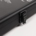 andro Alu Case andro Alu Case