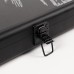 andro Alu Case andro Alu Case