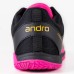 andro bateliai Cross Step
