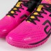 andro bateliai Cross Step