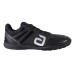 andro bateliai Cross Step
