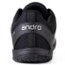 andro bateliai Cross Step
