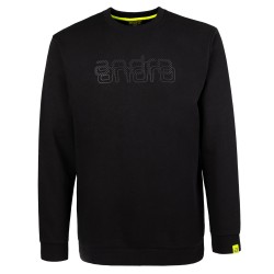 andro ilgų rankovių marškinėliai Sukaria