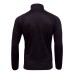 Спортивная куртка VICTAS V-Tracksuit 119 Спортивная куртка VICTAS V-Tracksuit 119