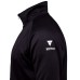 Спортивная куртка VICTAS V-Tracksuit 119 Спортивная куртка VICTAS V-Tracksuit 119