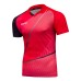 VICTAS sportiniai marškinėliai V-Shirt 236
